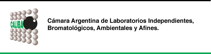 cabezal