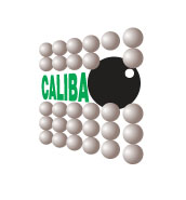 logo_caliba