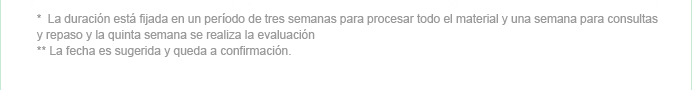 nota