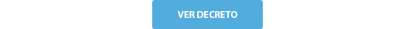 Decreto 1474/1994